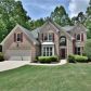 5720 Paces Place, Suwanee, GA 30024 ID:14400889