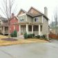 1767 Streamview Drive Se, Atlanta, GA 30316 ID:14429954