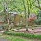 2536 Rocky Springs Drive, Marietta, GA 30062 ID:14430174