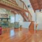 2536 Rocky Springs Drive, Marietta, GA 30062 ID:14430177