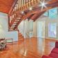 2536 Rocky Springs Drive, Marietta, GA 30062 ID:14430178