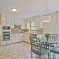 2536 Rocky Springs Drive, Marietta, GA 30062 ID:14430180