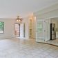 2536 Rocky Springs Drive, Marietta, GA 30062 ID:14430182