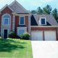 105 Legacy Court, Woodstock, GA 30189 ID:13968492