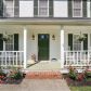 3261 Running Cedar Drive, Marietta, GA 30062 ID:14429916