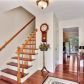 3261 Running Cedar Drive, Marietta, GA 30062 ID:14429917