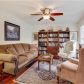 3261 Running Cedar Drive, Marietta, GA 30062 ID:14429918