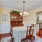 3261 Running Cedar Drive, Marietta, GA 30062 ID:14429919