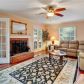 3261 Running Cedar Drive, Marietta, GA 30062 ID:14429920