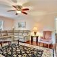 3261 Running Cedar Drive, Marietta, GA 30062 ID:14429921