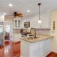 3261 Running Cedar Drive, Marietta, GA 30062 ID:14429922