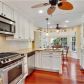 3261 Running Cedar Drive, Marietta, GA 30062 ID:14429923