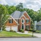 3909 Upland Way, Marietta, GA 30066 ID:14483530