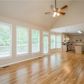 3909 Upland Way, Marietta, GA 30066 ID:14483531