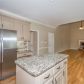 3909 Upland Way, Marietta, GA 30066 ID:14483534