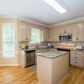 3909 Upland Way, Marietta, GA 30066 ID:14483535