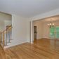 3909 Upland Way, Marietta, GA 30066 ID:14483537