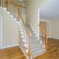 3909 Upland Way, Marietta, GA 30066 ID:14483538