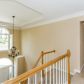 3909 Upland Way, Marietta, GA 30066 ID:14483539