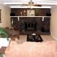 2980 Brookridge Court, Marietta, GA 30066 ID:14513601