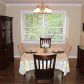 2980 Brookridge Court, Marietta, GA 30066 ID:14513598