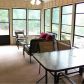 2980 Brookridge Court, Marietta, GA 30066 ID:14513602