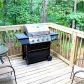 2980 Brookridge Court, Marietta, GA 30066 ID:14513604