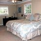 2980 Brookridge Court, Marietta, GA 30066 ID:14513605