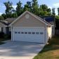 1035 Amelia Grove Lane, Lawrenceville, GA 30045 ID:14582022