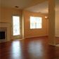 1035 Amelia Grove Lane, Lawrenceville, GA 30045 ID:14582026