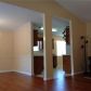 1035 Amelia Grove Lane, Lawrenceville, GA 30045 ID:14582027