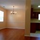 1035 Amelia Grove Lane, Lawrenceville, GA 30045 ID:14582028