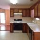 1035 Amelia Grove Lane, Lawrenceville, GA 30045 ID:14582030