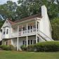 1182 Broward Drive Ne, Marietta, GA 30066 ID:14597542