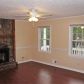 1182 Broward Drive Ne, Marietta, GA 30066 ID:14597545