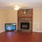 1182 Broward Drive Ne, Marietta, GA 30066 ID:14597546