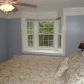 1182 Broward Drive Ne, Marietta, GA 30066 ID:14597547