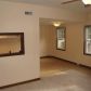 1182 Broward Drive Ne, Marietta, GA 30066 ID:14597551