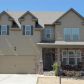 1705 Great Heron Cove, Suwanee, GA 30024 ID:14093135