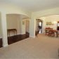 1705 Great Heron Cove, Suwanee, GA 30024 ID:14093137