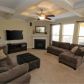 1705 Great Heron Cove, Suwanee, GA 30024 ID:14093139