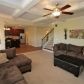 1705 Great Heron Cove, Suwanee, GA 30024 ID:14093140