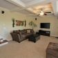 1705 Great Heron Cove, Suwanee, GA 30024 ID:14093141