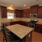 1705 Great Heron Cove, Suwanee, GA 30024 ID:14093142