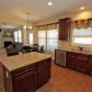 1705 Great Heron Cove, Suwanee, GA 30024 ID:14093143