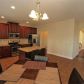 1705 Great Heron Cove, Suwanee, GA 30024 ID:14093144