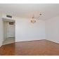 2780 NE 183rd St # 905, North Miami Beach, FL 33160 ID:14359668