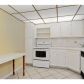 2780 NE 183rd St # 905, North Miami Beach, FL 33160 ID:14359669