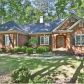 705 Lakeglen Drive, Suwanee, GA 30024 ID:14516878