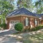 705 Lakeglen Drive, Suwanee, GA 30024 ID:14516879